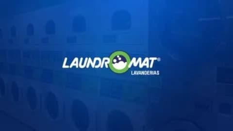 O JEITO MAIS PRÁTICO E ECONÔMICO DE LAVAR ROUPAS